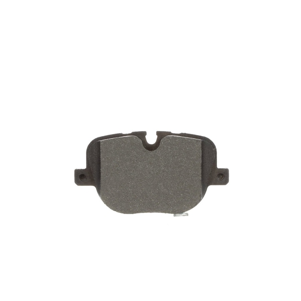 Bosch Quietcast Disc Disc Brake Pads, Bp1427 BP1427 - main